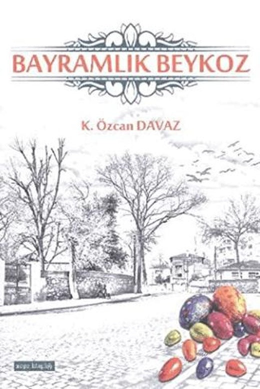 Bayramlık Beykoz