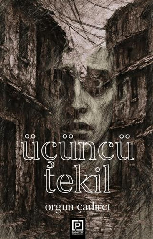Üçüncü Tekil