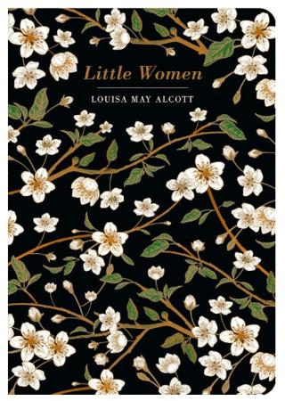 Chiltern Classics: Little Women | Chiltern Publishing (Ciltli)  - Resim 1