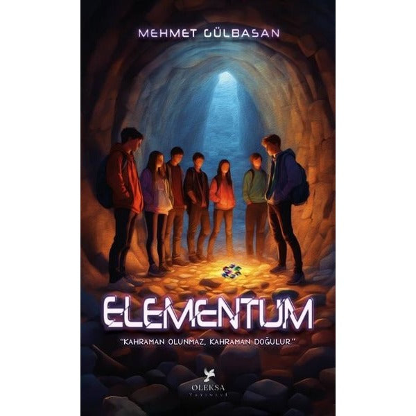 Elementum
