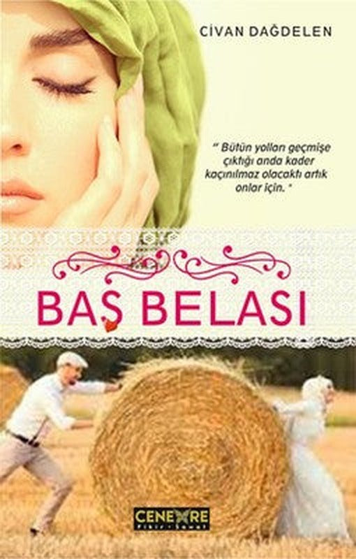 Baş Belası | Cenevre Fikir Sanat