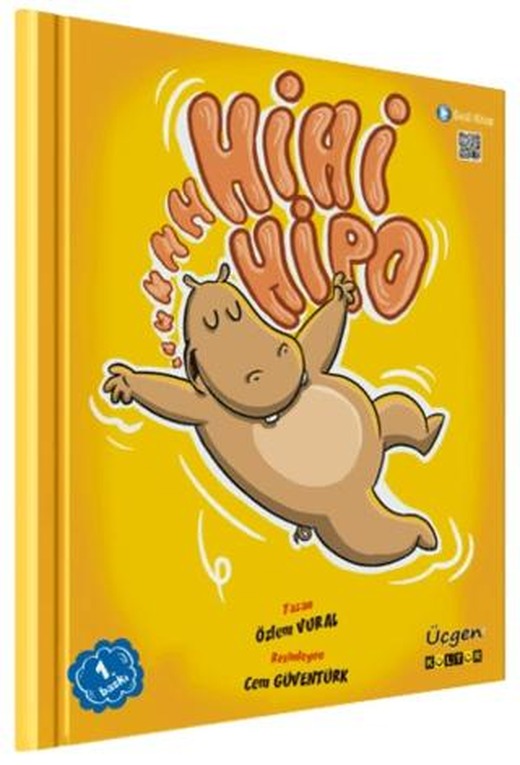 Hihi Hipo