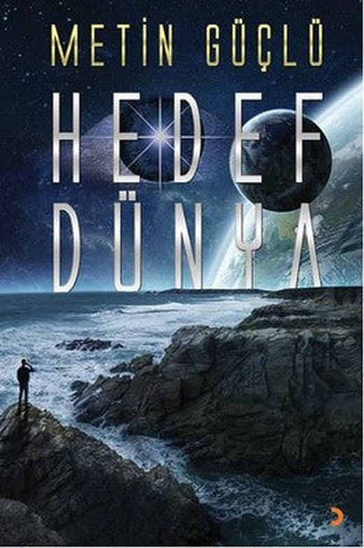 Hedef Dünya | Cinius