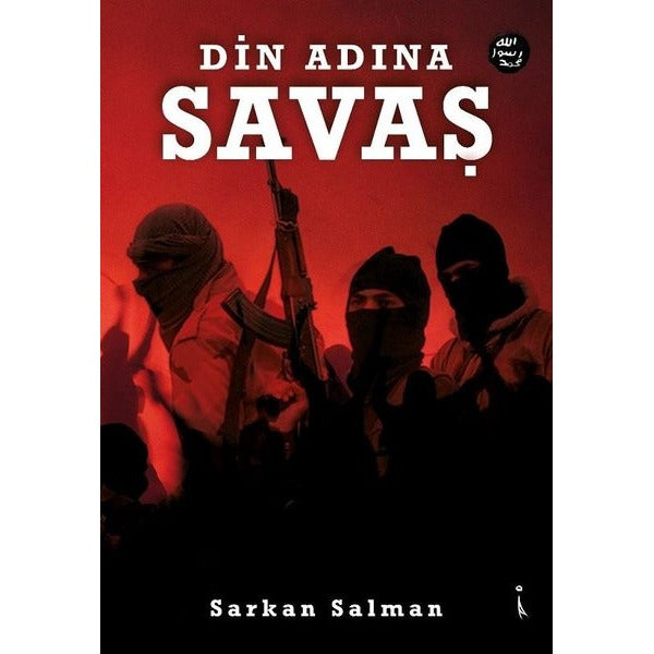 Din Adına Savaş