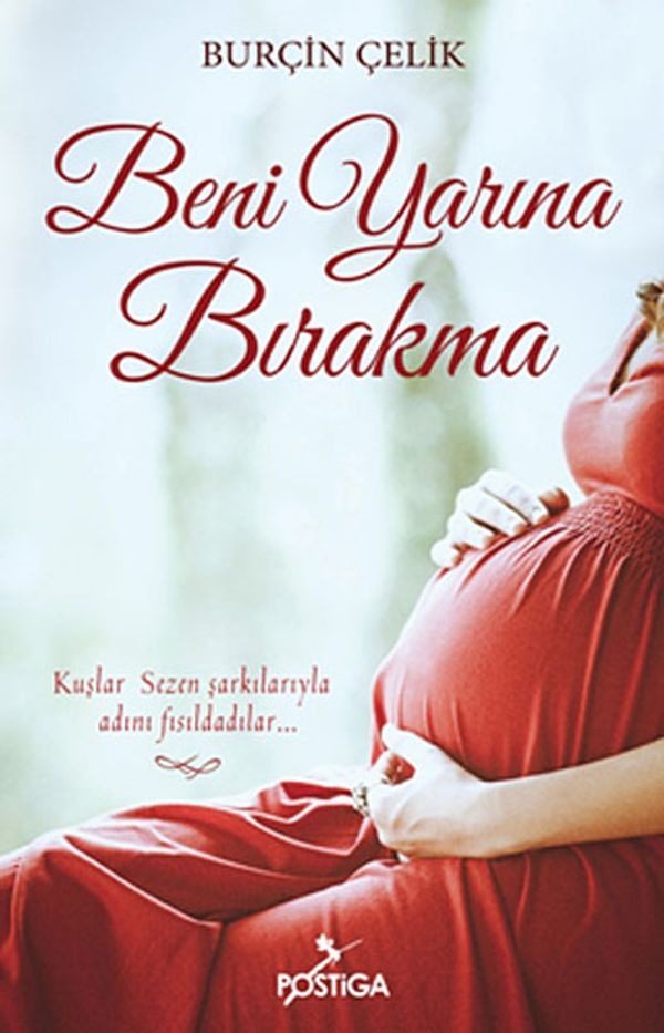 Beni Yarına Bırakma | Postiga