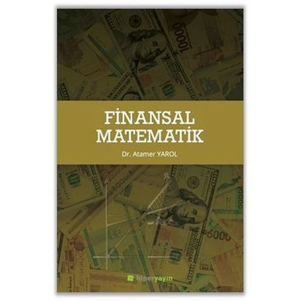 Finansal Matematik