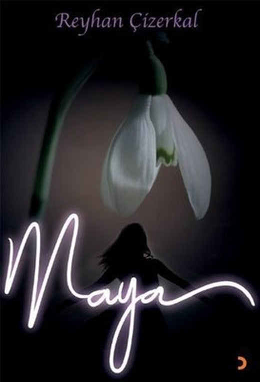 Maya | Cinius