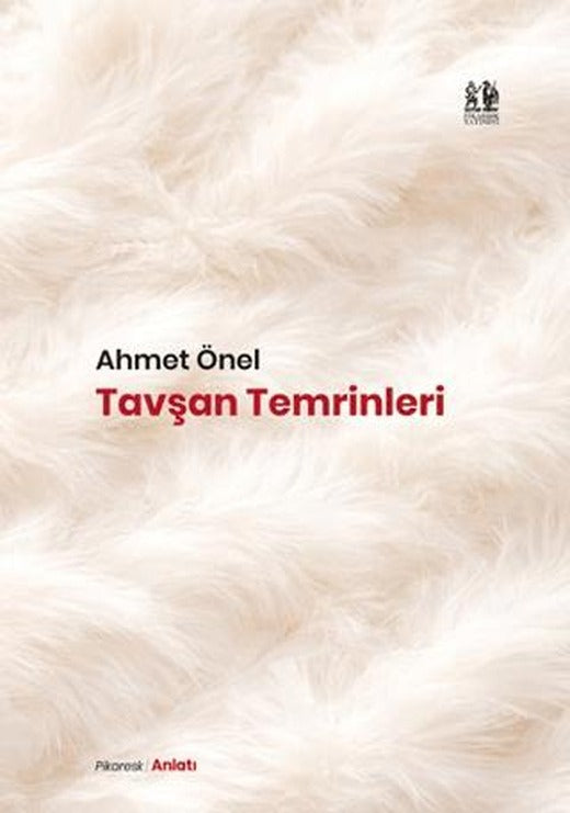 Tavşan Temrinleri