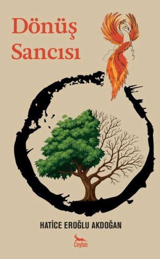 Dönüş Sancısı