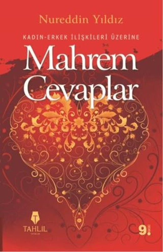 Mahrem Cevaplar