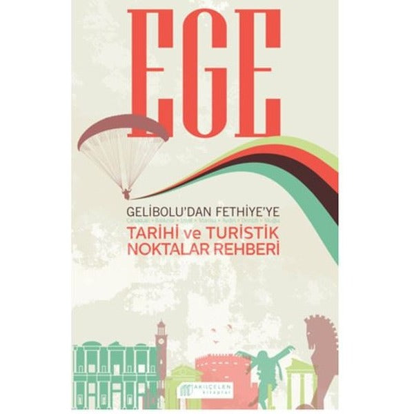 Ege