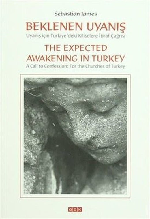 Beklenen Uyanış | GDK