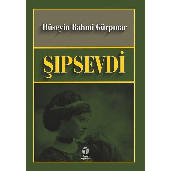 Şıpsevdi