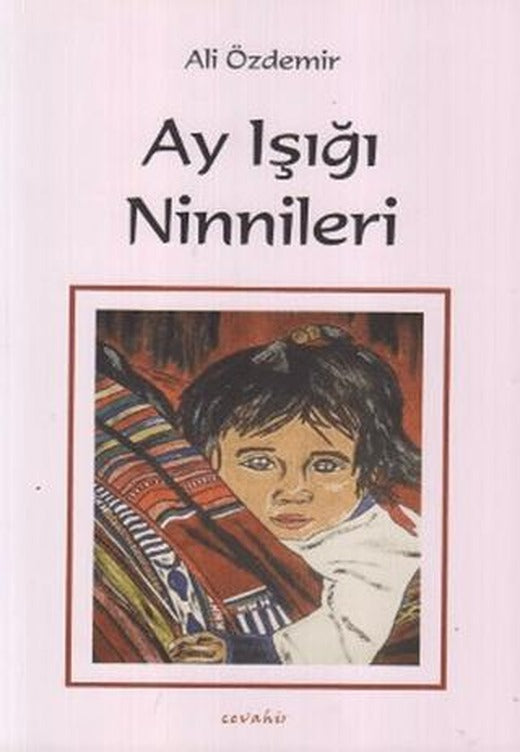 Ay Işığı Ninnileri