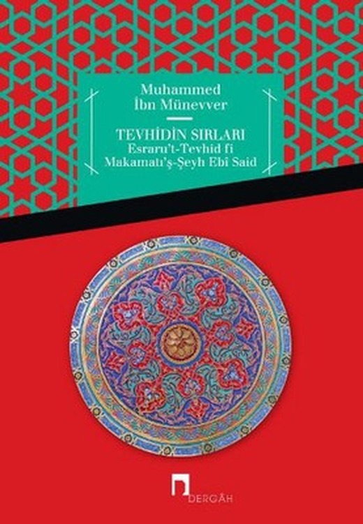 Tevhidin Sırları | Dergah Yayınları