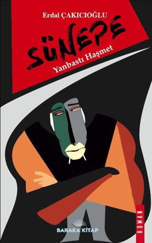 Sünepe
