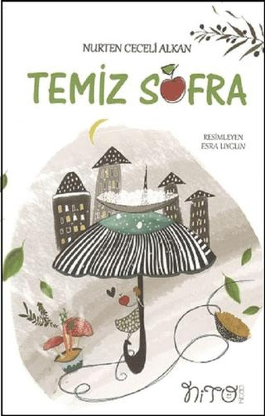 Temiz Sofra