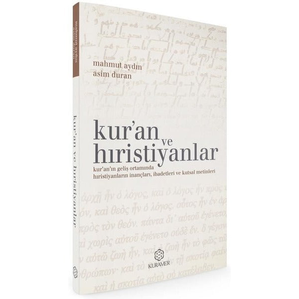 Kur’an ve Hıristiyanlar