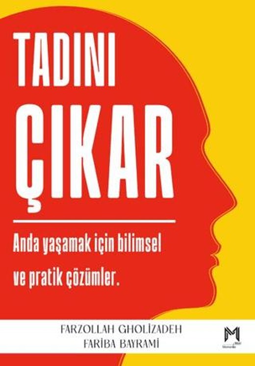 Tadını Çıkar