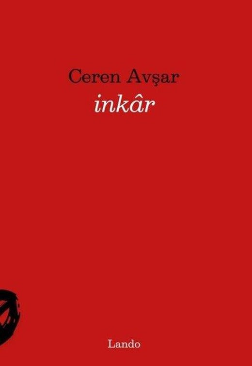 İnkar