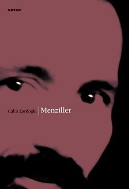 Menziller | Beyan Yayınları