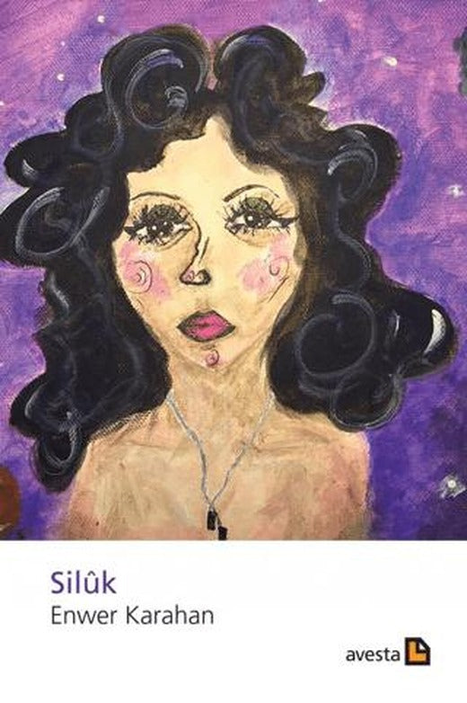 Silük