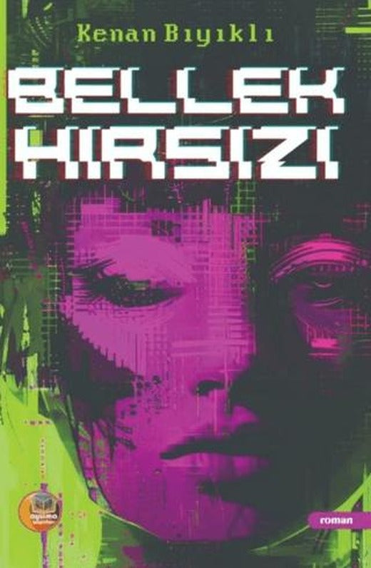 Bellek Hırsızı