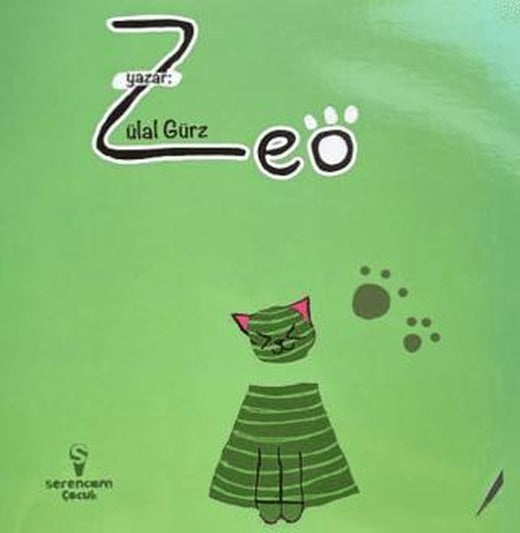Zeo