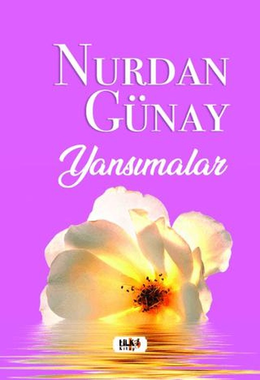 Yansımalar | Tilki Kitap (Ciltsiz)