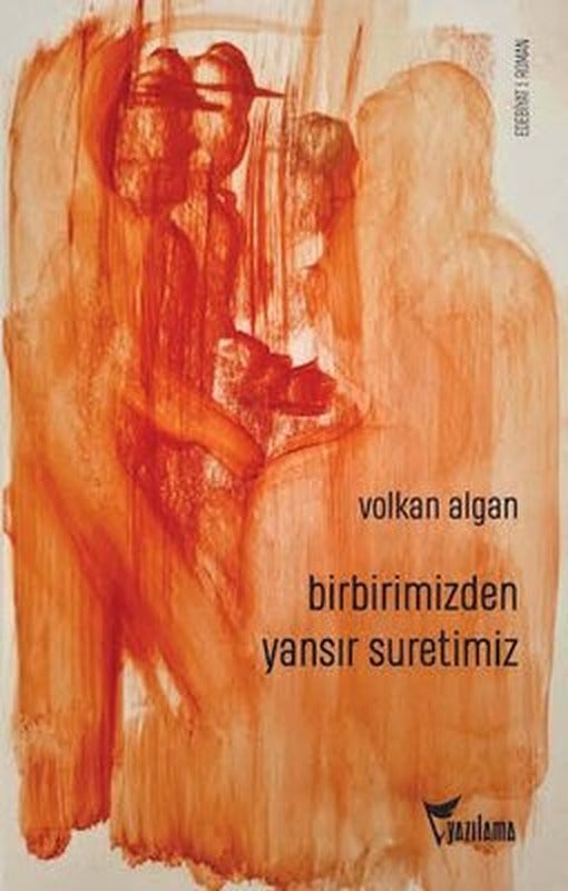 Birbirimizden Yansır Suretimiz | Yazılama