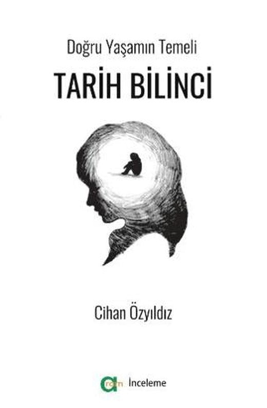 Tarih Bilinci | Aram Yayınları (Ciltsiz)