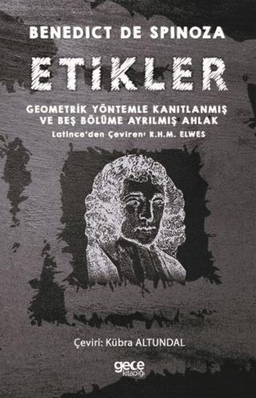 Etikler