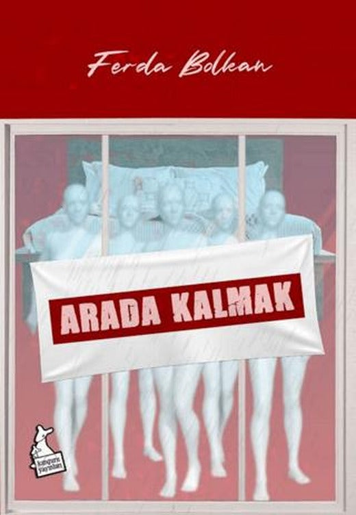 Arada Kalmak