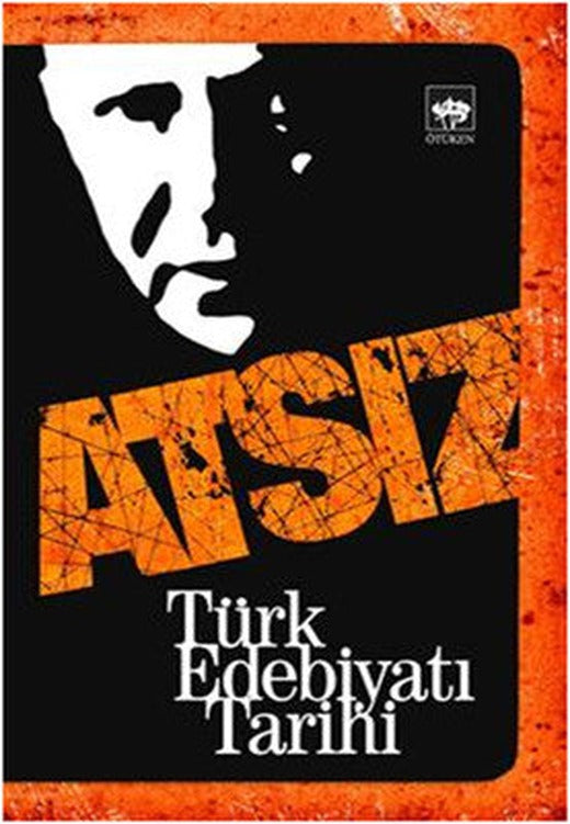 Türk Edebiyat Tarihi | Ötüken Yayınları
