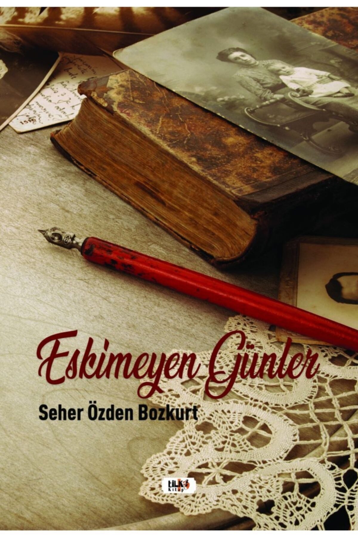Eskimeyen Günler