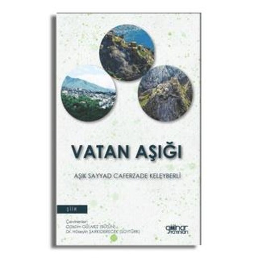 Vatan Aşığı