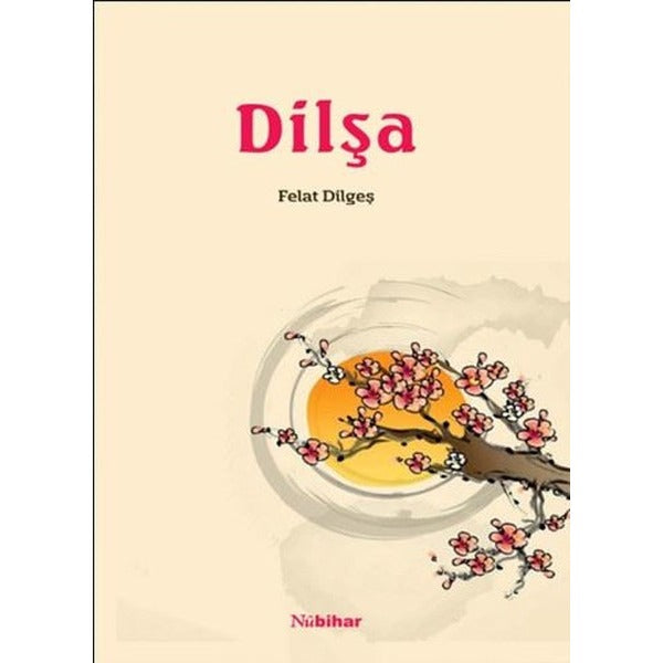 Dilşa