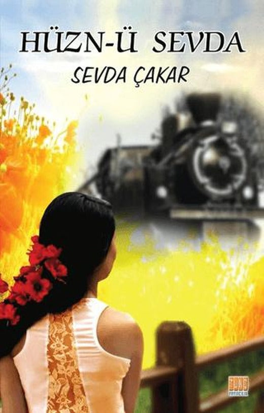Hüzn-ü Sevda