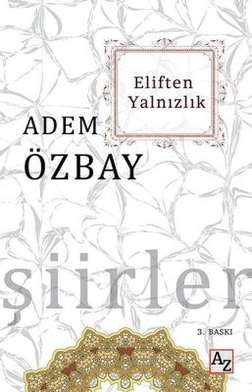 Eliften Yalnızlık | Az Kitap
