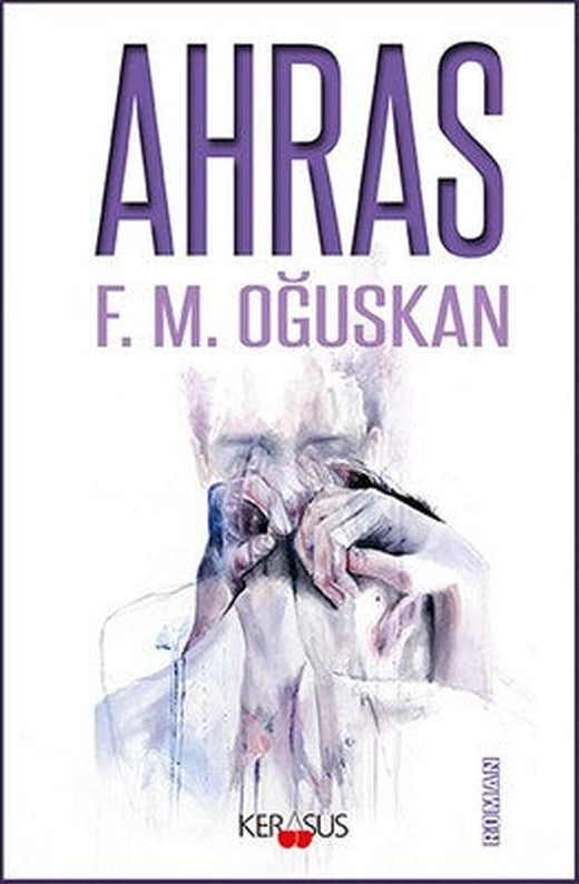 Ahras | Kerasus