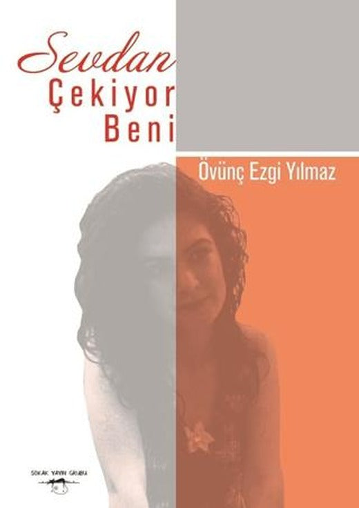 Sevdan Çekiyor Beni