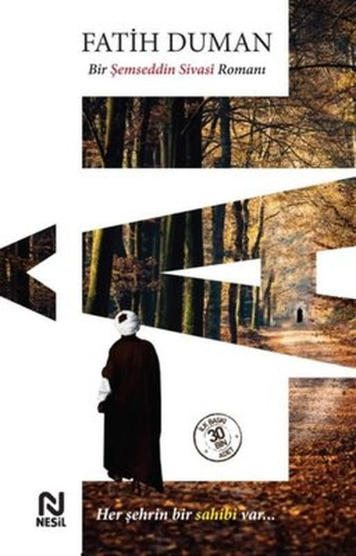 Lal | Nesil Yayınları
