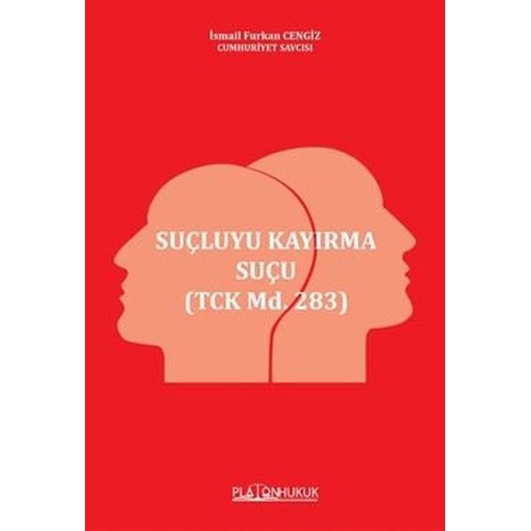 Suçluyu Kayırma Suçu