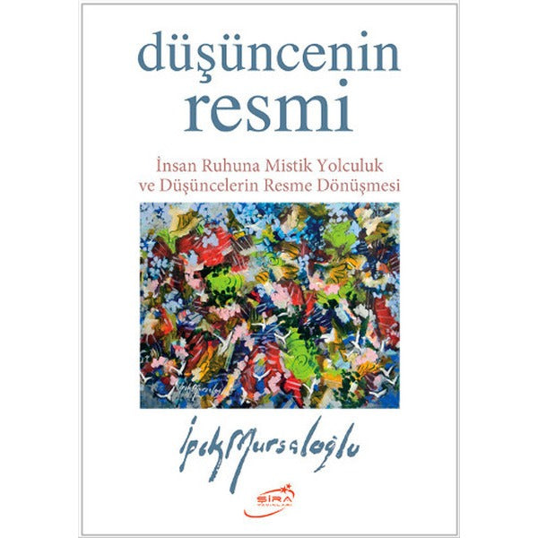 Düşüncenin Resmi