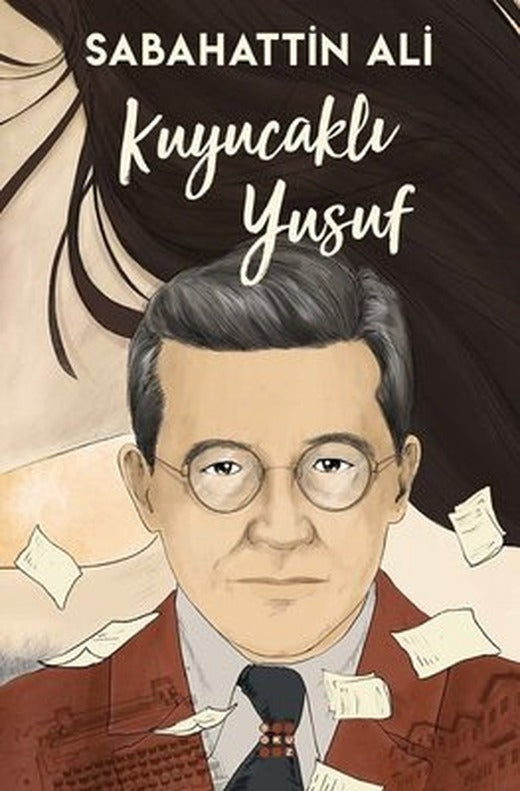 Kuyucaklı Yusuf | Dokuz Yayınları