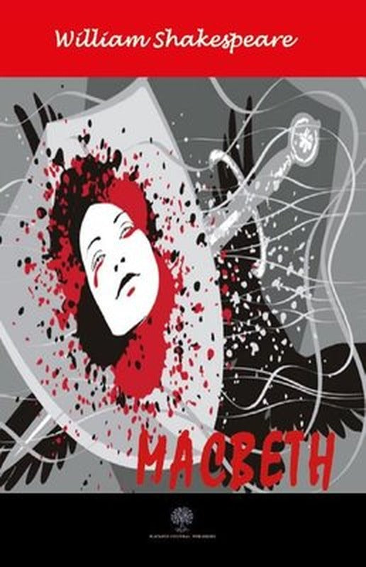 Macbeth | Platanus Publishing