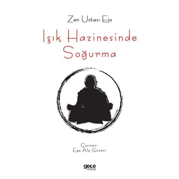 Işık Hazinesinde Soğurma
