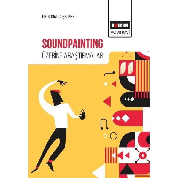 Soundpainting Üzerine Araştırmalar