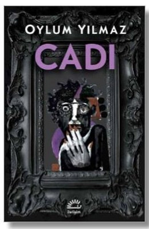 Cadı | İletişim Yayınları