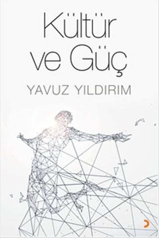 Kültür ve Güç